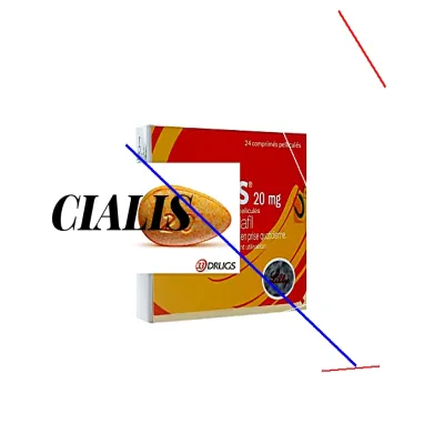 Acheter cialis 10mg en france